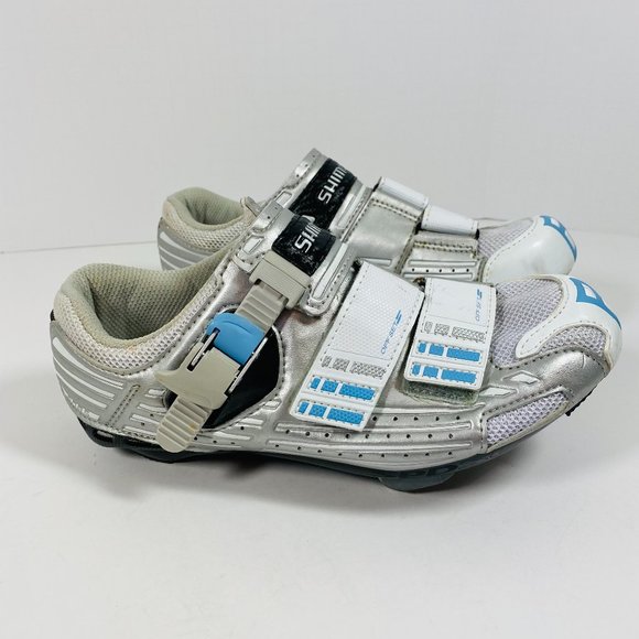 Shimano Women's Cycling Road Shoe - Picture 1 of 8